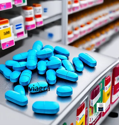 Acheter viagra en france